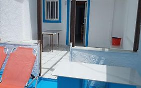 Villa Sissy